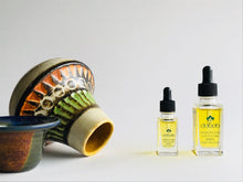 画像をギャラリービューアに読み込む, dabab MOROCCANS CACTUS OIL 10ml