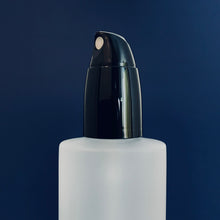 画像をギャラリービューアに読み込む, dabab Quiet Lotion