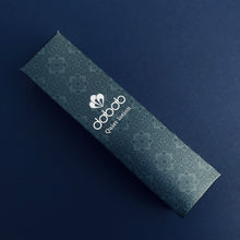 画像をギャラリービューアに読み込む, dabab Quiet Lotion