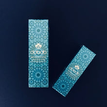 画像をギャラリービューアに読み込む, dabab MOROCCANS CACTUS OIL 10ml