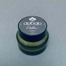 画像をギャラリービューアに読み込む, dabab calm 30g