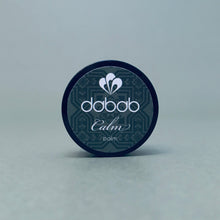 画像をギャラリービューアに読み込む, dabab calm 5g