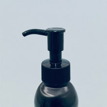 画像をギャラリービューアに読み込む, dabab ARGAN OIL 110ml