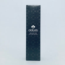 画像をギャラリービューアに読み込む, dabab ARGAN OIL 110ml