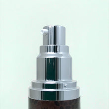 画像をギャラリービューアに読み込む, dabab CITRUS SMOOTH OIL 50ml