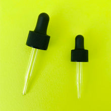 画像をギャラリービューアに読み込む, dabab MOROCCANS CACTUS OIL 30ml
