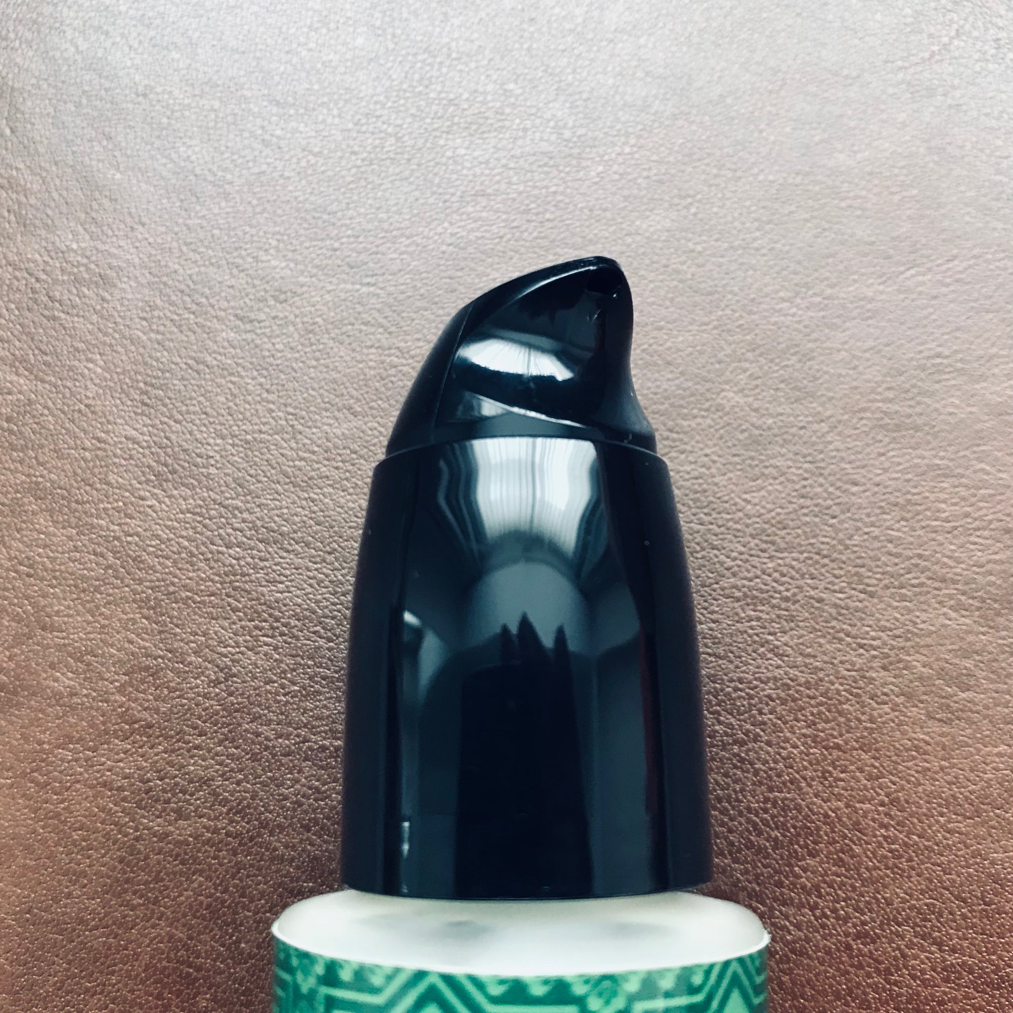 モロッカン カクタスオイルマスク サボテンオイル ウチワサボテン種子