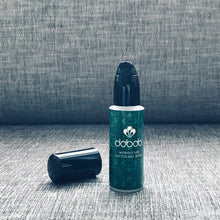 画像をギャラリービューアに読み込む, dabab MOROCCANS CACTUS OIL MASK
