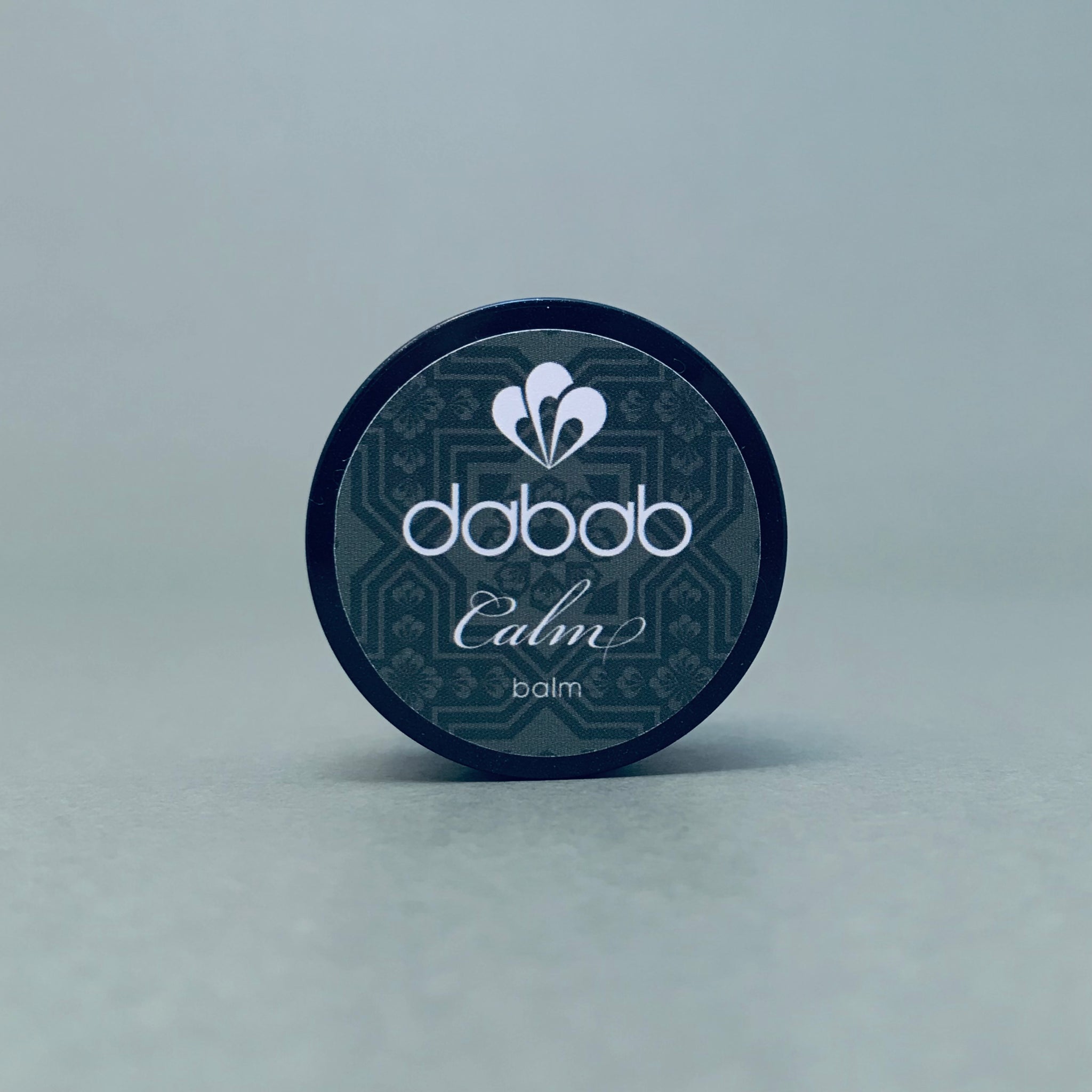 ニゲラバーム 鎮静バーム 敏感肌用 再生サポート アルガンオイル