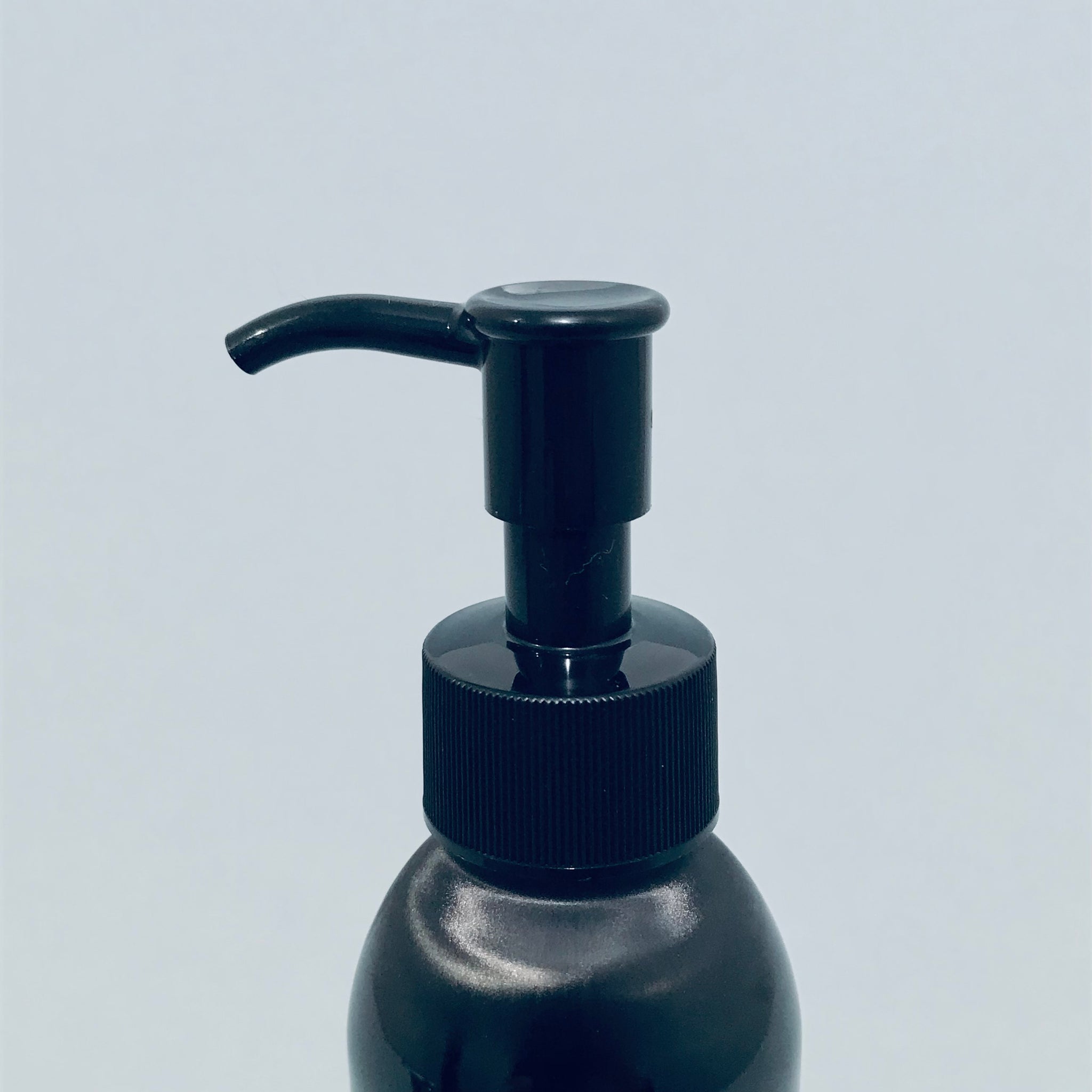 種子オイル カクタスオイル サボテンオイル アルガンオイル